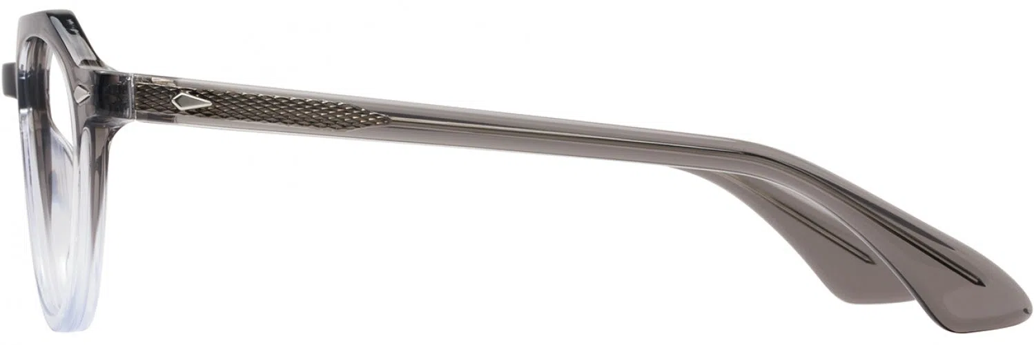 American Optical EMERSON Eyeglasses - view 5